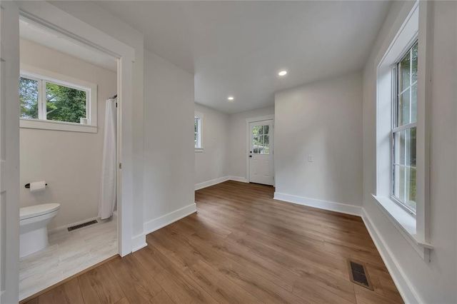 476 Freyer Drive NE, Marietta, GA 30060