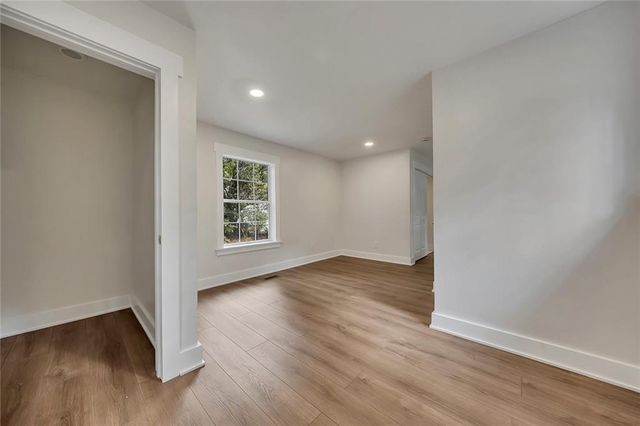 476 Freyer Drive NE, Marietta, GA 30060