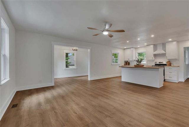 476 Freyer Drive NE, Marietta, GA 30060