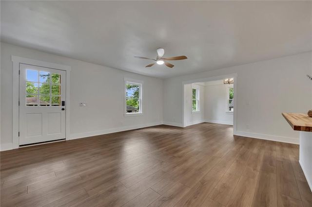 476 Freyer Drive NE, Marietta, GA 30060