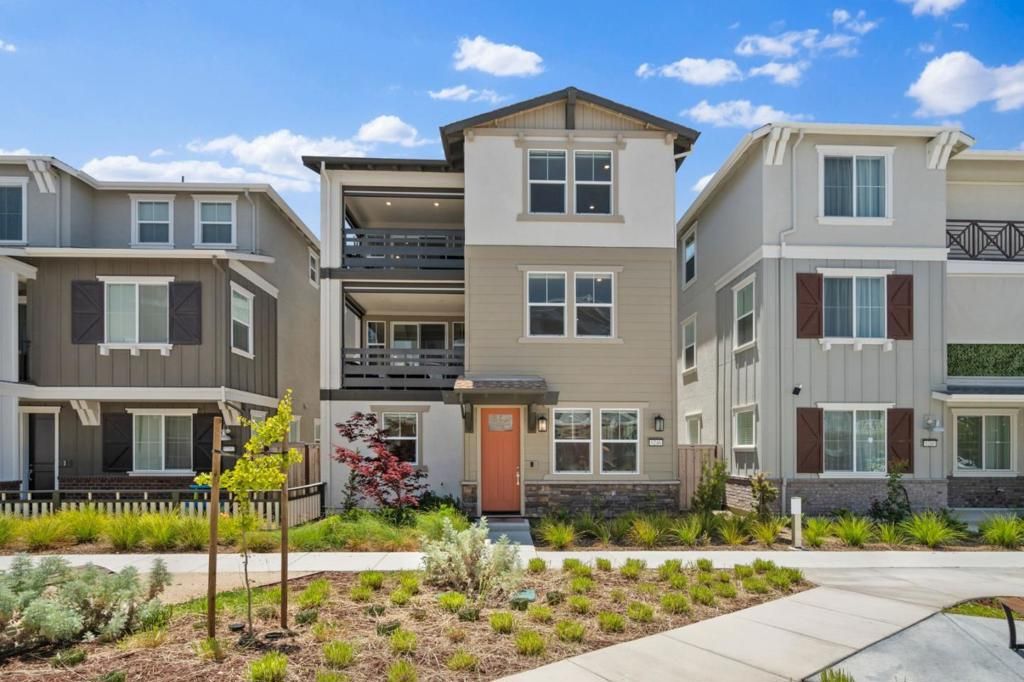 9246 Enterprise Drive, Newark, CA 94560