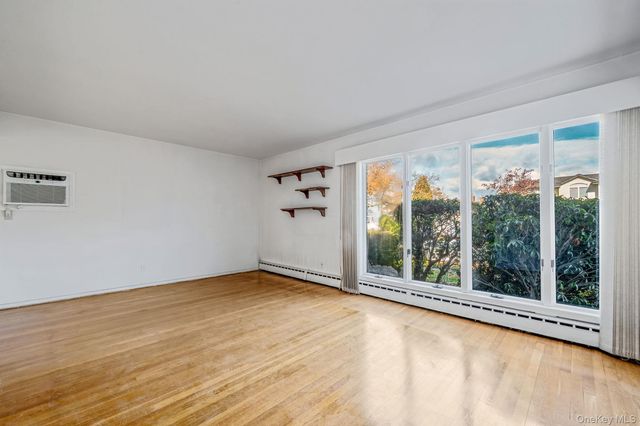 78 Patton Boulevard, New Hyde Park, NY 11040