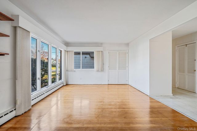 78 Patton Boulevard, New Hyde Park, NY 11040