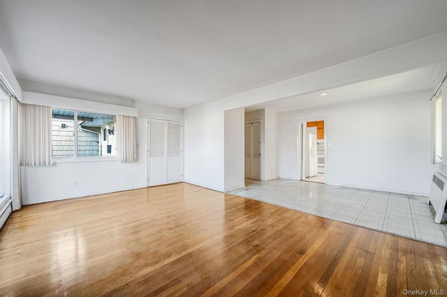 78 Patton Boulevard, New Hyde Park, NY 11040