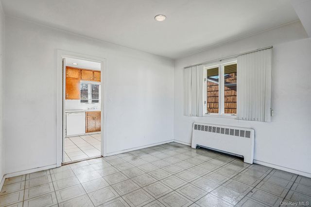 78 Patton Boulevard, New Hyde Park, NY 11040