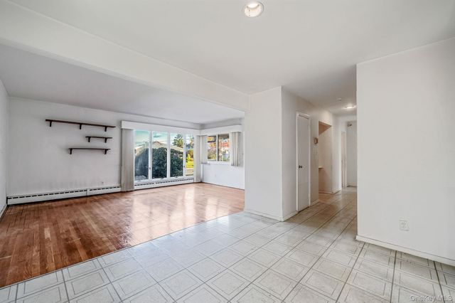 78 Patton Boulevard, New Hyde Park, NY 11040