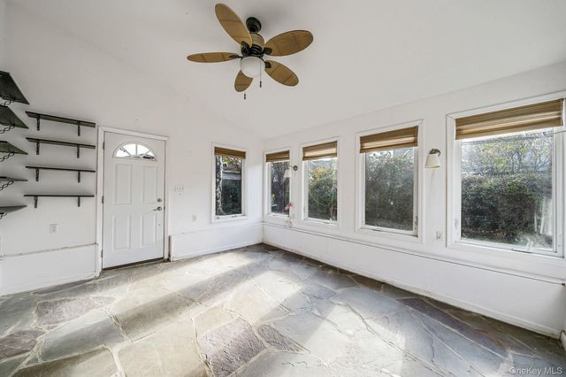 78 Patton Boulevard, New Hyde Park, NY 11040