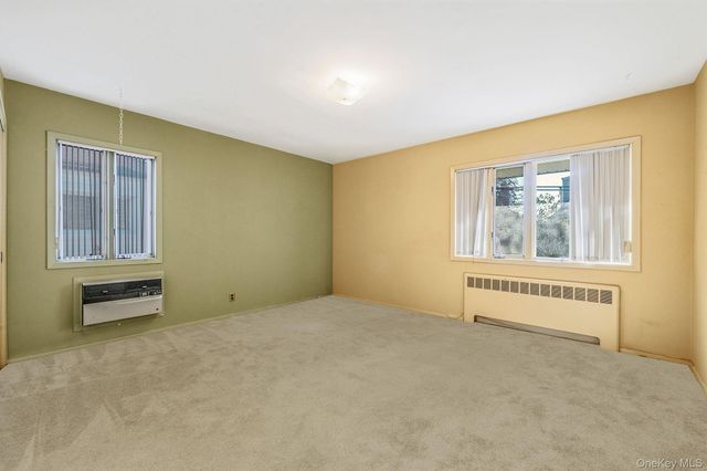 78 Patton Boulevard, New Hyde Park, NY 11040