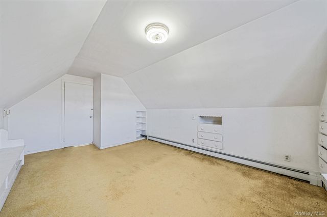 78 Patton Boulevard, New Hyde Park, NY 11040