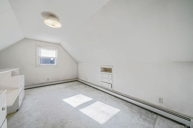 78 Patton Boulevard, New Hyde Park, NY 11040