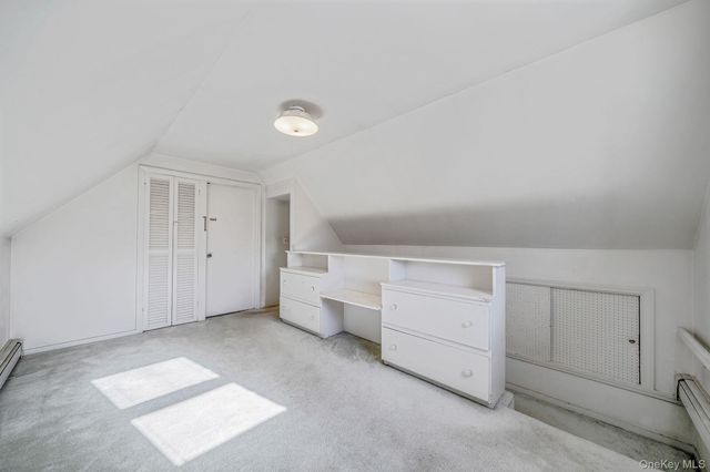 78 Patton Boulevard, New Hyde Park, NY 11040