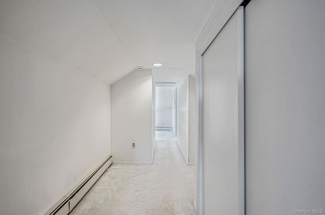 78 Patton Boulevard, New Hyde Park, NY 11040