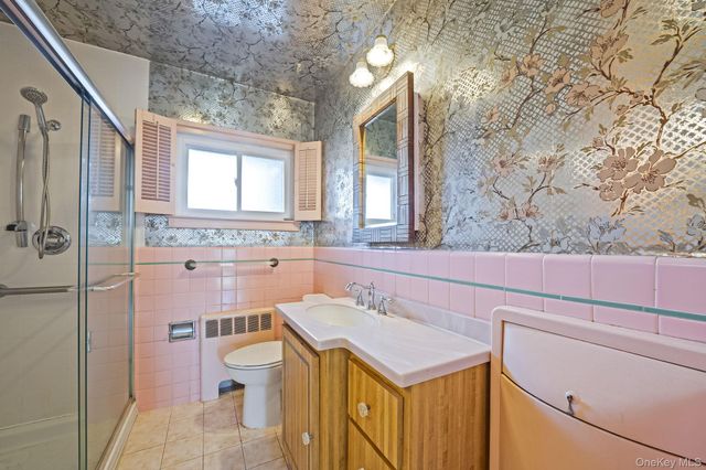 78 Patton Boulevard, New Hyde Park, NY 11040