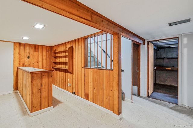 78 Patton Boulevard, New Hyde Park, NY 11040