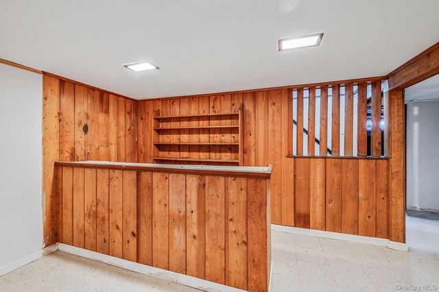 78 Patton Boulevard, New Hyde Park, NY 11040