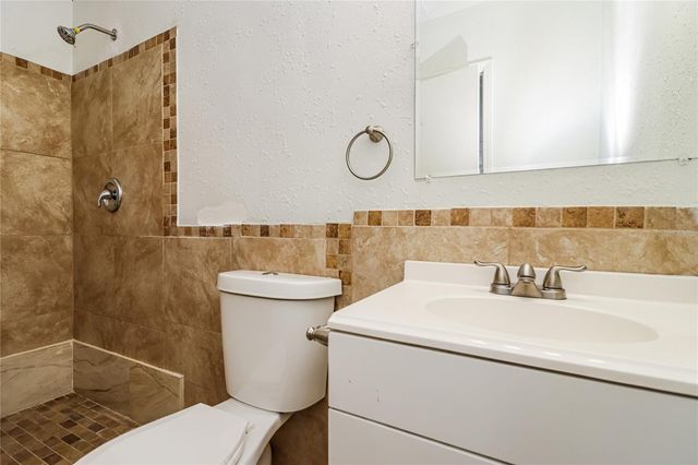 2740 38TH STREET S, St Petersburg, FL 33711