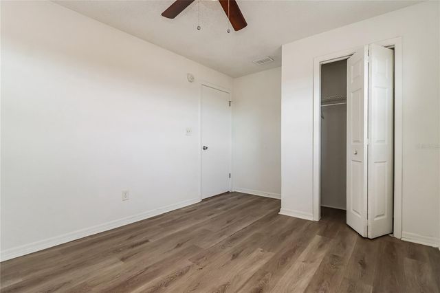 2740 38TH STREET S, St Petersburg, FL 33711