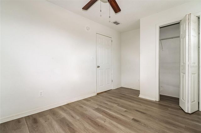 2740 38TH STREET S, St Petersburg, FL 33711