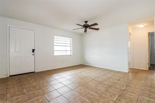 2740 38TH STREET S, St Petersburg, FL 33711