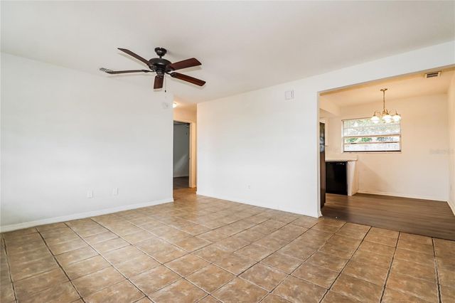 2740 38TH STREET S, St Petersburg, FL 33711