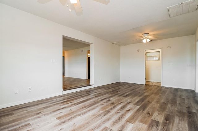 2740 38TH STREET S, St Petersburg, FL 33711