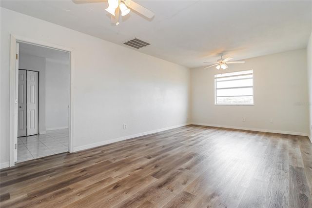 2740 38TH STREET S, St Petersburg, FL 33711