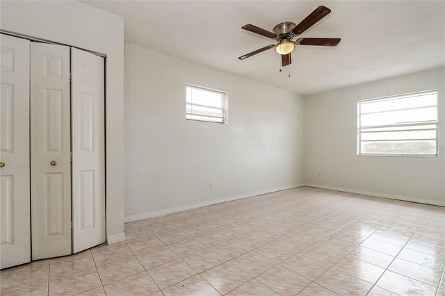 2740 38TH STREET S, St Petersburg, FL 33711