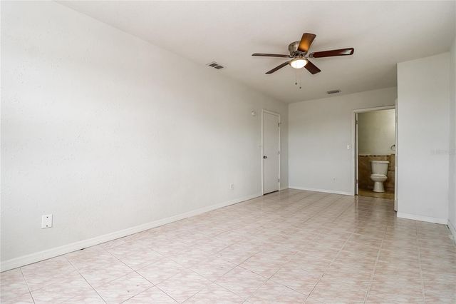 2740 38TH STREET S, St Petersburg, FL 33711