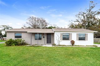 2740 38TH STREET S, St Petersburg, FL 33711