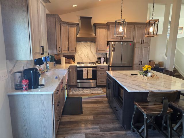 8041 Avocet Drive, Helena, MT 59602