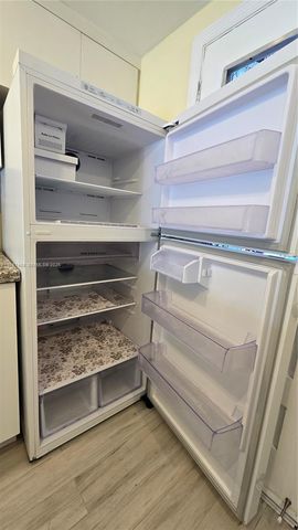 3000 Marcos Dr P304, Aventura, FL 33160