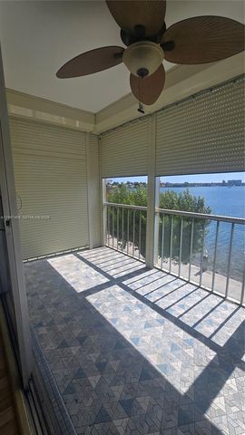 3000 Marcos Dr P304, Aventura, FL 33160