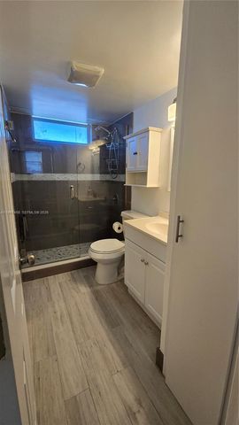 3000 Marcos Dr P304, Aventura, FL 33160