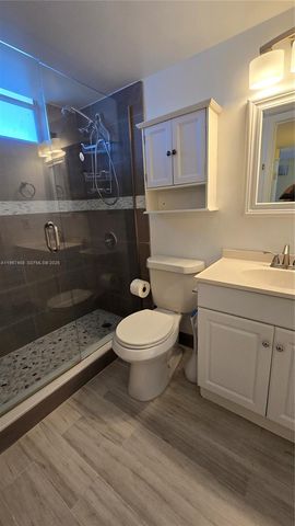 3000 Marcos Dr P304, Aventura, FL 33160