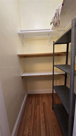 3000 Marcos Dr P304, Aventura, FL 33160