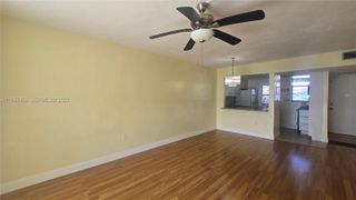 3000 Marcos Dr P304, Aventura, FL 33160