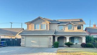 2613 Medinah Court, Modesto, CA 95355