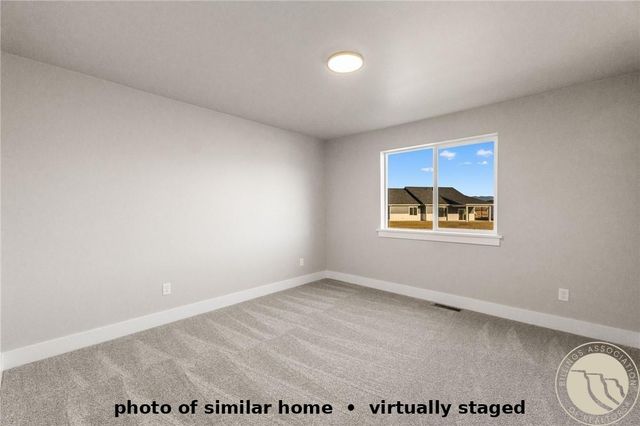 6325 Fresh Water Lane, Billings, MT 59106