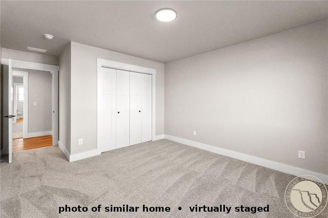 6325 Fresh Water Lane, Billings, MT 59106