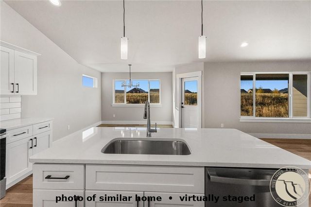 6325 Fresh Water Lane, Billings, MT 59106