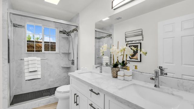 186 Fair Oaks Street, Mountain View, CA 94040