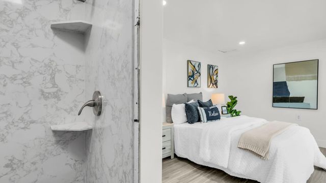 186 Fair Oaks Street, Mountain View, CA 94040