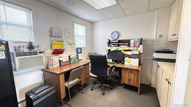 982 Roanoke Avenue, Riverhead, NY 11901