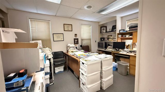 982 Roanoke Avenue, Riverhead, NY 11901