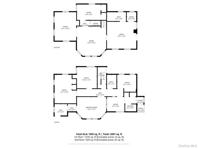 982 Roanoke Avenue, Riverhead, NY 11901