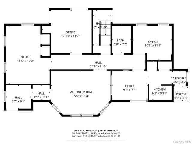 982 Roanoke Avenue, Riverhead, NY 11901