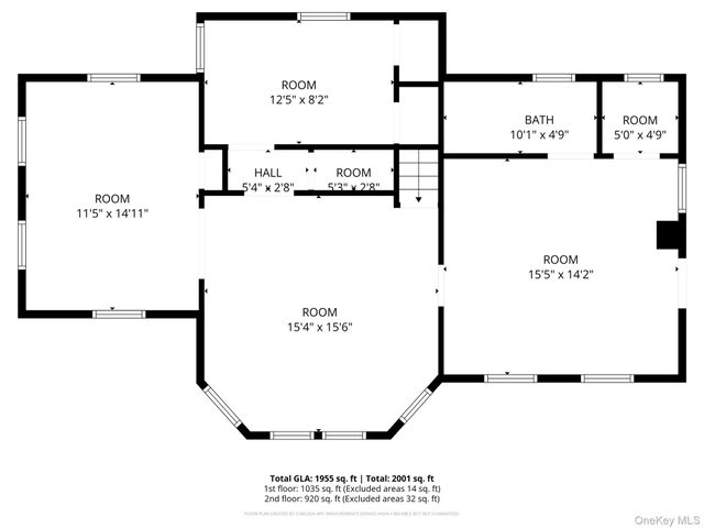 982 Roanoke Avenue, Riverhead, NY 11901