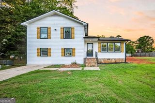 384 Mephisto Circle, Lawrenceville, GA 30046