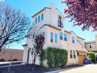 2100 Carrara St, Brentwood, CA 94513