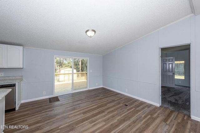 144 Snowbird Lane, Jefferson City, TN 37760